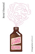 Télécharger le livre :  La Grande Beuverie