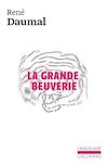 image couv description