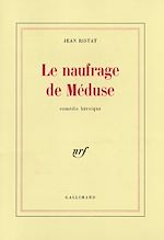 Télécharger le livre :  Le naufrage de Méduse