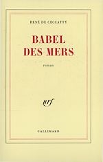 Télécharger le livre :  Babel des mers