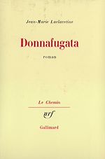 Télécharger le livre :  Donnafugata
