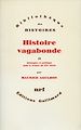 Télécharger le livre :  Histoire vagabonde (Tome 2) - Idéologies et politique dans la France du XIXe siècle