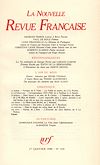 image couv description