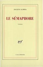 Télécharger le livre :  Le Sémaphore