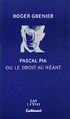 image couv description