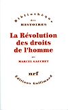 image couv description