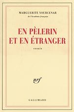 Télécharger le livre :  En pèlerin et en étranger