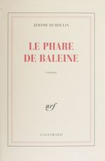 Download this eBook Le Phare de baleine