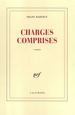 Download this eBook Charges comprises