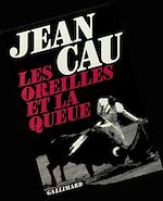 Télécharger le livre :  Les Oreilles et la queue