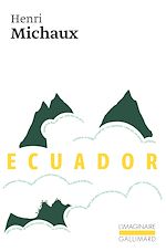 grande couv