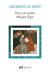 image couv description