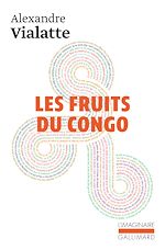 Télécharger le livre :  Les fruits du Congo