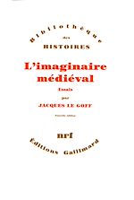 Télécharger le livre :  L'Imaginaire médiéval