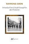 image couv description