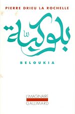 Télécharger le livre :  Beloukia