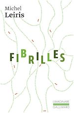 Télécharger le livre :  La règle du jeu (Tome 3) - Fibrilles