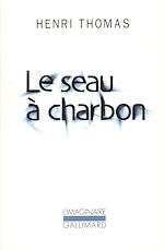 Télécharger le livre :  Le seau à charbon