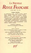 image couv description