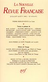image couv description