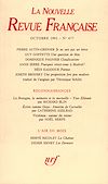 image couv description