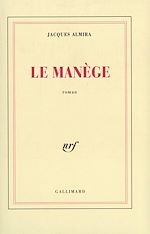 Télécharger le livre :  Le Manège