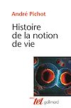 image couv description