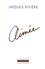 Télécharger le livre :  Aimée