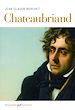 Télécharger le livre :  Chateaubriand