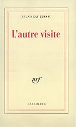 Télécharger le livre :  L'autre visite