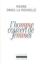 Télécharger le livre :  L'homme couvert de femmes
