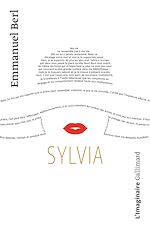Télécharger le livre :  Sylvia