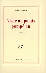 Télécharger le livre :  Visite au palais pompéien