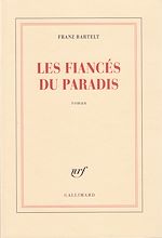 Download this eBook Les fiancés du paradis
