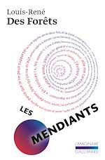 Télécharger le livre :  Les Mendiants