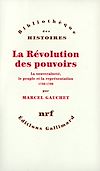 image couv description