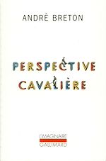 Télécharger le livre :  Perspective cavalière