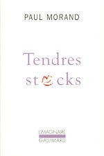 Télécharger le livre :  Tendres stocks
