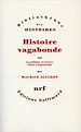 Télécharger le livre :  Histoire vagabonde (Tome 3) - La politique en France, d'hier à aujourd'hui