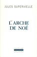 Télécharger le livre :  L'Arche de Noé
