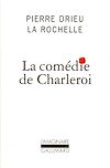 image couv description