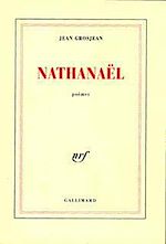 Télécharger le livre :  Nathanaël