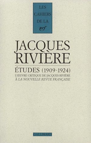Download the eBook: Études