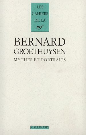 Download the eBook: Mythes et portraits