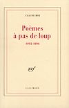 image couv description
