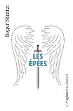 Télécharger le livre :  Les Épées