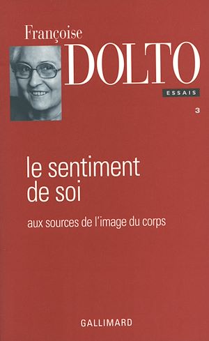 Download the eBook: Le Sentiment de soi