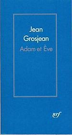 Télécharger le livre :  Adam et Ève