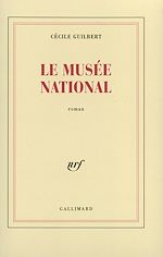 Télécharger le livre :  Le Musée national
