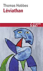 Télécharger le livre :  Léviathan